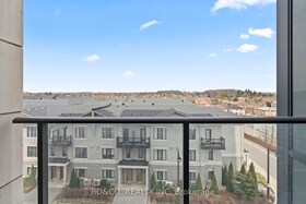 398 Highway 7 Road E, York, ON , MLS #N12105666 , Image - 1