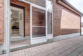 155 Barrhill Road, York, ON , MLS #N12105631 , Image - 1