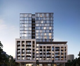86 Dundas Street, Peel, ON , MLS #W12105680 , Image - 1