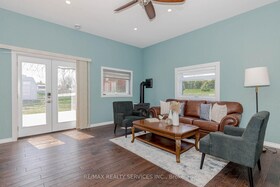 51 Simcoe Street N, Brant, ON , MLS #X12105770 , Image - 1