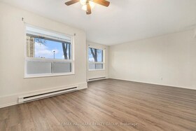 50 Emmerson Avenue, Ottawa, ON , MLS #X12105779 , Image - 1