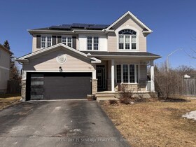 59 Baywood Drive, Ottawa, ON , MLS #X12453075 , Image - 1