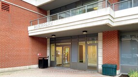 1 Uptown Drive, York, ON