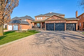 312 Valeria Boulevard, York, ON , MLS #N12418524 , Image - 1