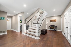 6 Mapleglen Court, Durham, ON , MLS #E12105821 , Image - 1