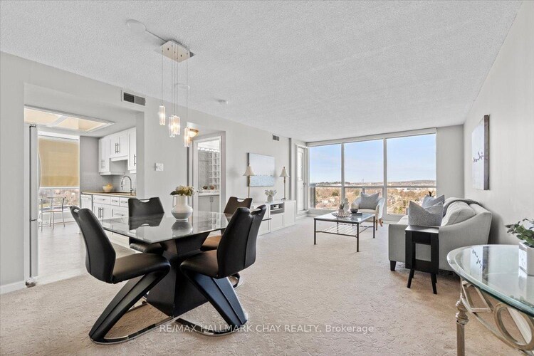 65 Ellen Street, Barrie, ON, Lakeshore