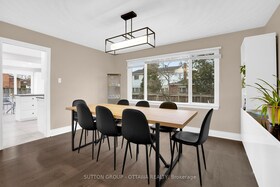 13 Weatherwood Crescent, Ottawa, ON , MLS #X12409317 , Image - 1