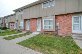 394 Springbank Avenue, Oxford, ON , MLS #X12105853 , Image - 1
