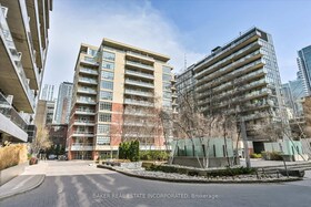 23 Brant Street, Toronto, ON , MLS #C12105851 , Image - 1
