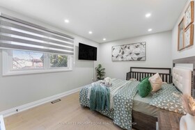 23 Eden Park Drive, Peel, ON , MLS #W12105845 , Image - 1