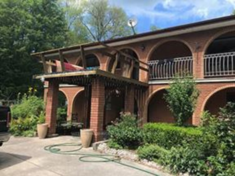 10 Celestine Court, Tiny, ON, Rural Tiny