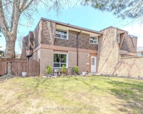 653 Francis Road, Halton, ON , MLS #W12105906 , Image - 1