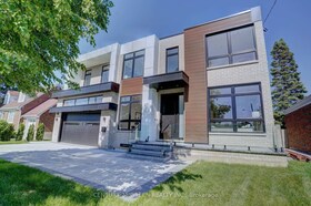 49 Grantbrook Street, Toronto, ON , MLS #C12105903 , Image - 1