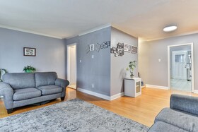 17 Rambler Place, Toronto, ON , MLS #W12613046 , Image - 1