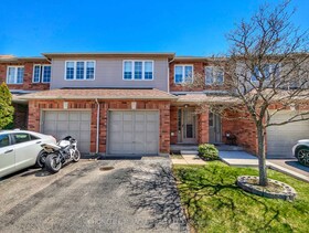 174 Highbury Drive, Hamilton, ON , MLS #X12105919 , Image - 1