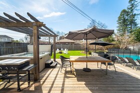 82 Glenmorris Street, Waterloo, ON , MLS #X12105937 , Image - 1