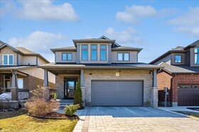 9 Mcintyre Lane, Dufferin, ON , MLS #40721390 , Image - 1