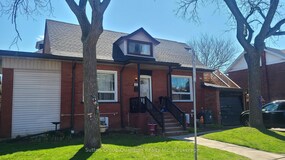 992 Montclair Avenue, Hamilton, ON