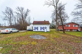 1001 Garrison Road, Niagara, ON , MLS #40686305 , Image - 1