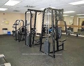 23 Oneida Crescent, York, ON , MLS #N12879176 , Image - 1