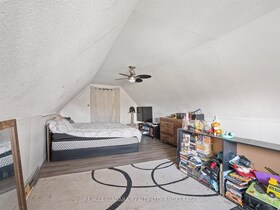 245 Gilmore Road, Niagara, ON , MLS #X12105992 , Image - 1