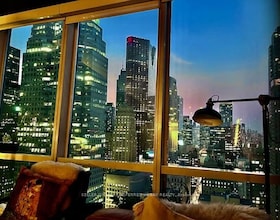 8 The Esplanade N/A, Toronto, ON , MLS #C13147956 , Image - 1