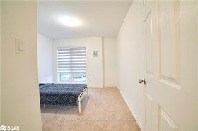 44 Saddlebrook Court, Waterloo, ON , MLS #X12106015 , Image - 1