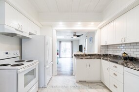 164 Jarvis Street, Simcoe, ON