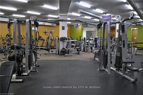 95 LINCOLN Street, Niagara, ON , MLS #X12106008 , Image - 1
