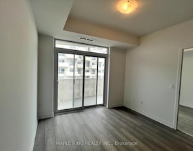 10 Abeja Street, York, ON , MLS #N13505316 , Image - 1