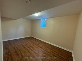 3162 Caulfield Crescent, Peel, ON , MLS #W12106033 , Image - 1