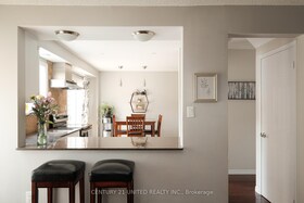 535 Laurie Avenue, Peterborough, ON , MLS #X12106081 , Image - 1