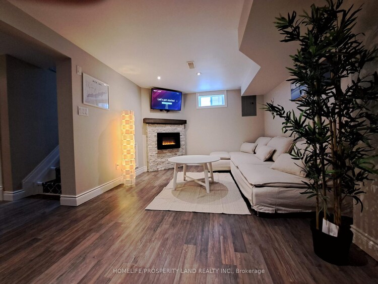 39 Bay Street W, Trent Hills, ON, Hastings