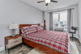 205 Yellow Birch Crescent, Grey County, ON , MLS #X12106068 , Image - 1