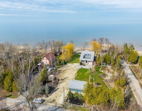 47 Glen Road, Simcoe, ON , MLS #S12905046 , Image - 1