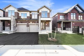 52 Bearberry Road, Simcoe, ON , MLS #S12106039 , Image - 1