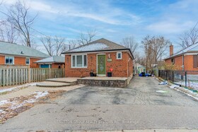 128 Prince Charles Drive, Halton, ON , MLS #W12106090 , Image - 1