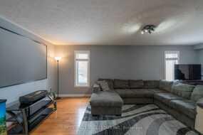 56 Vanessa Drive, Simcoe, ON