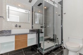 1750 Bridewell Court, Peel, ON , MLS #W12106164 , Image - 1