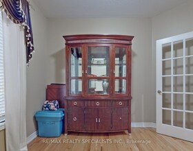 53 Heatherglen Drive, Peel, ON , MLS #W12442261 , Image - 1