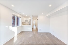 1640 Dufferin Street, Toronto, ON , MLS #W12570636 , Image - 1