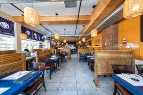 1864 Queen Street E, Toronto, ON , MLS #E12106065 , Image - 1