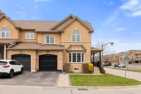 39 Luce Drive, Durham, ON , MLS #E12106053 , Image - 1