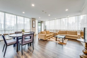 825 Church Street, Toronto, ON , MLS #C12106089 , Image - 1