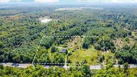 2161 Coopers Falls Road, Simcoe, ON , MLS #S12106150 , Image - 1