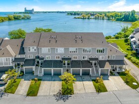59 Cranberry Surf N/A, Simcoe, ON , MLS #S12473466 , Image - 1