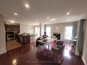 111 Tacom Circle, Ottawa, ON , MLS #X12106142 , Image - 1