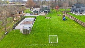746 Forks Road, Niagara, ON , MLS #X12106129 , Image - 1