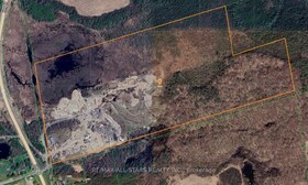 14547 Highway 48 N/A, York, ON , MLS #N12106256 , Image - 1