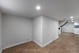 355 Lakeland Crescent, Durham, ON , MLS #N12505678 , Image - 1